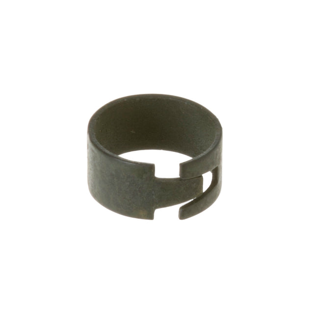 GE WR02X12149 Genuine OEM Ring Compression