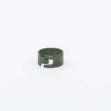 GE Refrigerator Hardware WR02X12149 replacement part