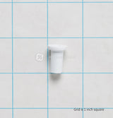 GE Refrigerator Trays & Shelves WR02X12188 replacement part