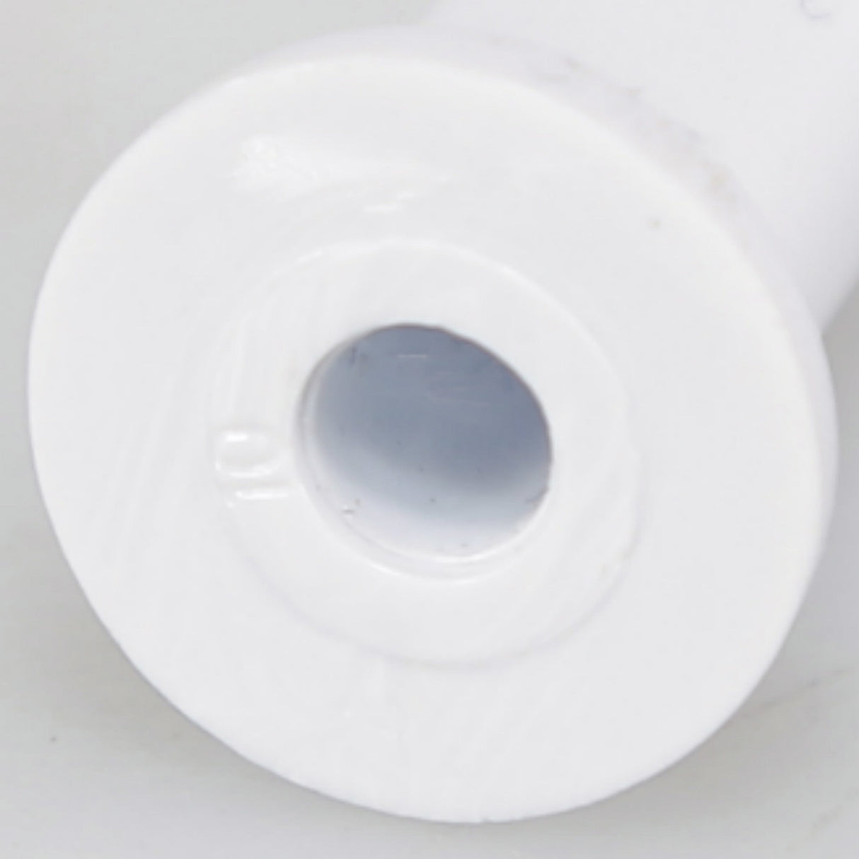 GE WR02X12188 Genuine OEM Support Shelf