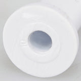 GE Refrigerator Trays & Shelves WR02X12188 replacement part