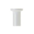 GE WR02X12188 Genuine OEM Support Shelf