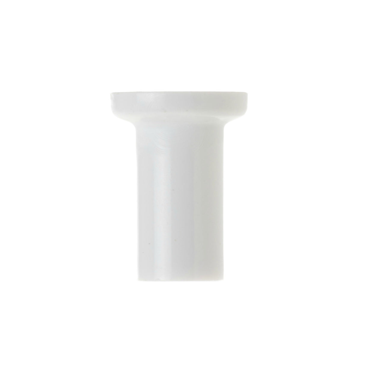 GE WR02X12188 Genuine OEM Support Shelf
