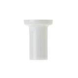 GE Refrigerator Trays & Shelves WR02X12188 replacement part