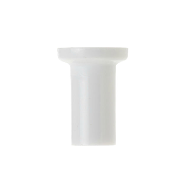 GE WR02X12188 Genuine OEM Support Shelf