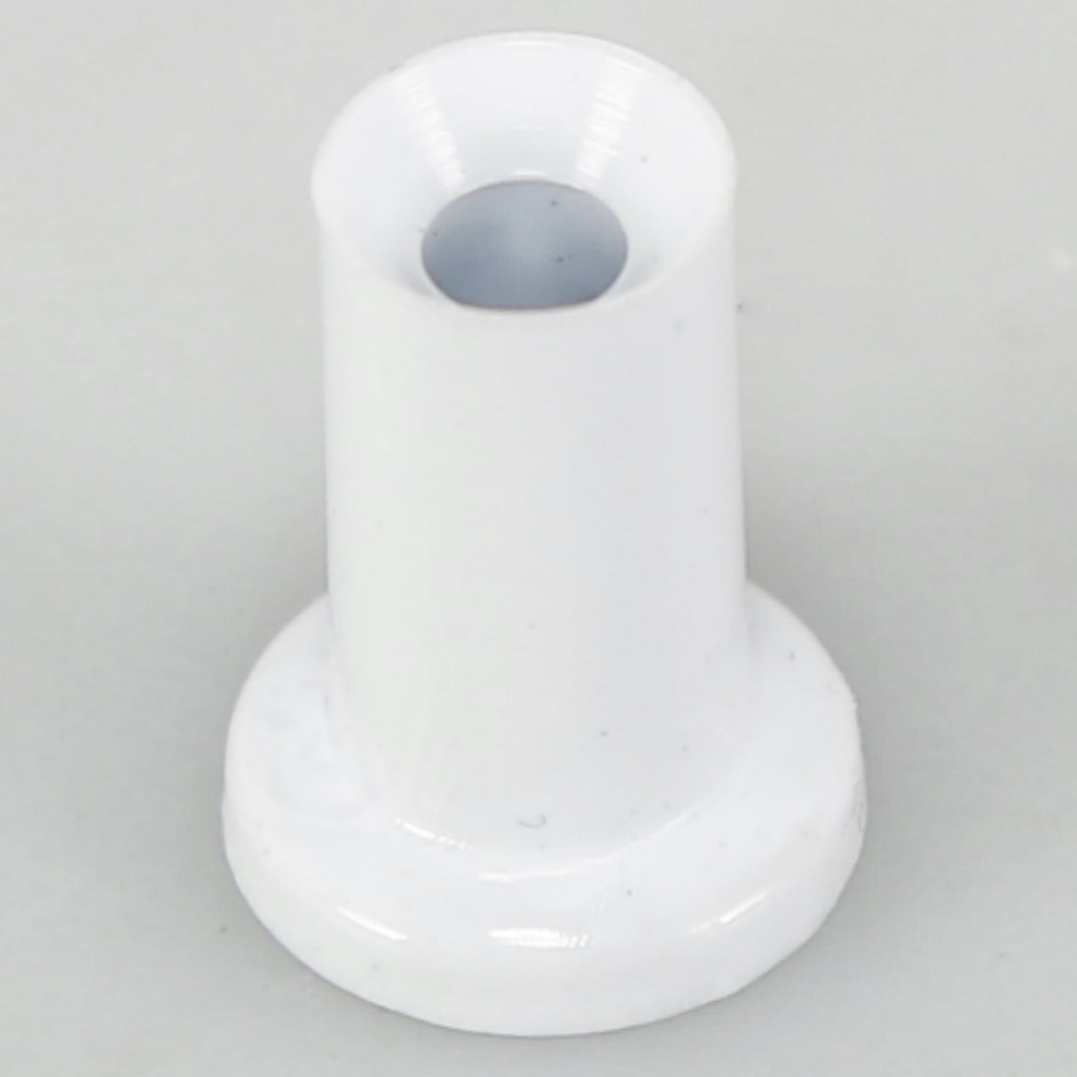 GE WR02X12188 Genuine OEM Support Shelf
