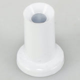 GE Refrigerator Trays & Shelves WR02X12188 replacement part