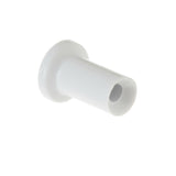 GE Refrigerator Trays & Shelves WR02X12188 replacement part
