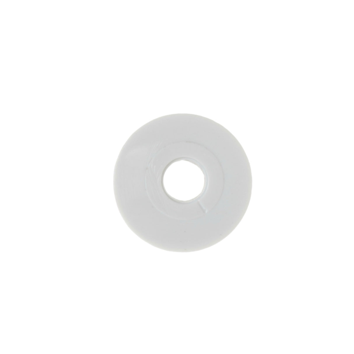 GE WR02X12188 Genuine OEM Support Shelf