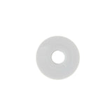GE Refrigerator Trays & Shelves WR02X12188 replacement part