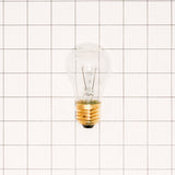 GE Refrigerator Lights & Bulbs WR02X12207 replacement part