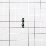 GE Refrigerator Doors WR02X12469 replacement part