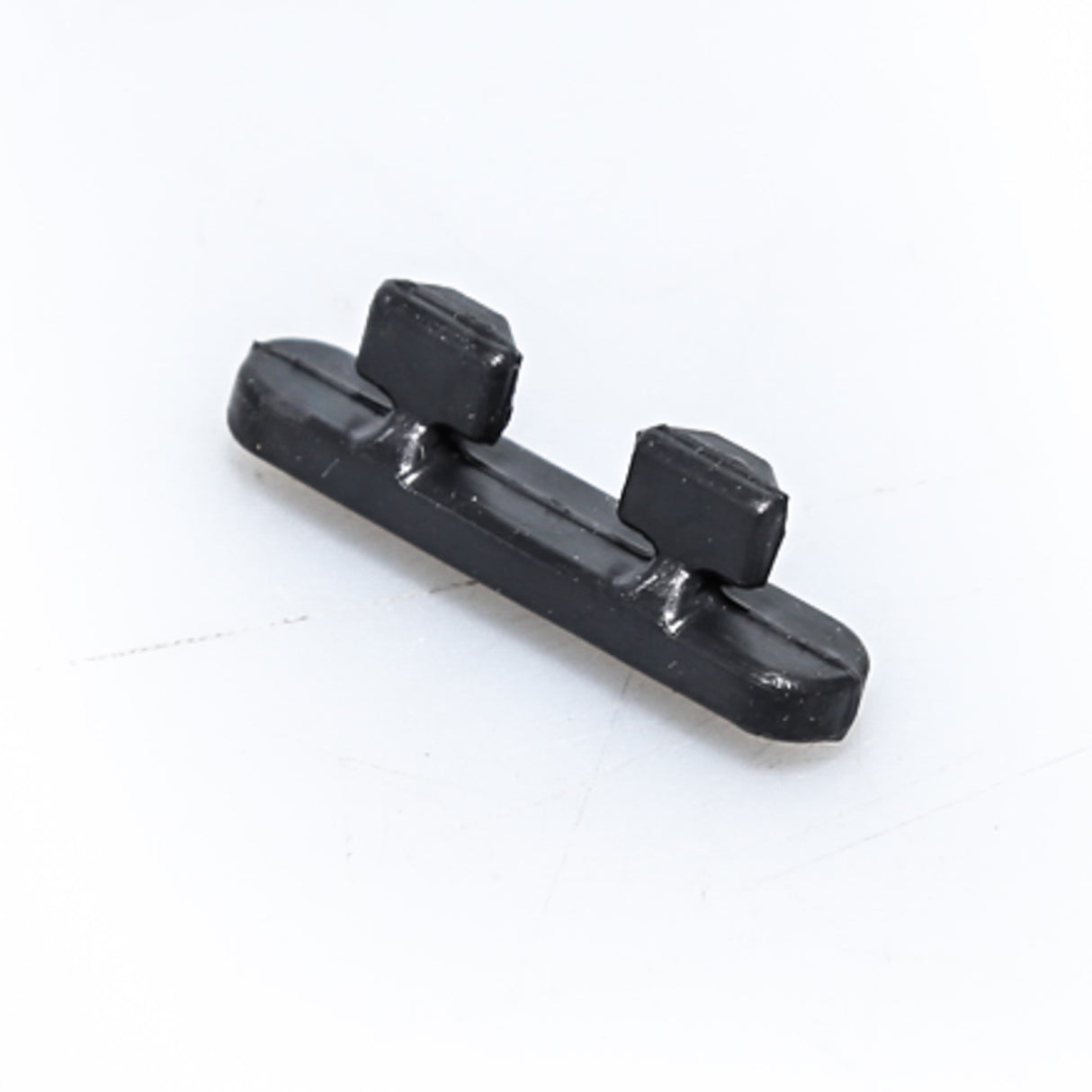 GE WR02X12469 Genuine OEM Bumper French Door