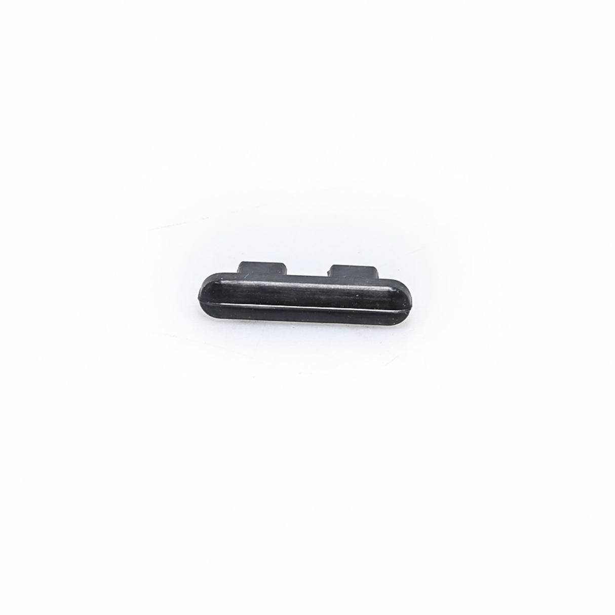 GE WR02X12469 Genuine OEM Bumper French Door
