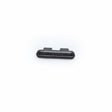 GE WR02X12469 Genuine OEM Bumper French Door