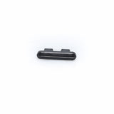 GE Refrigerator Doors WR02X12469 replacement part