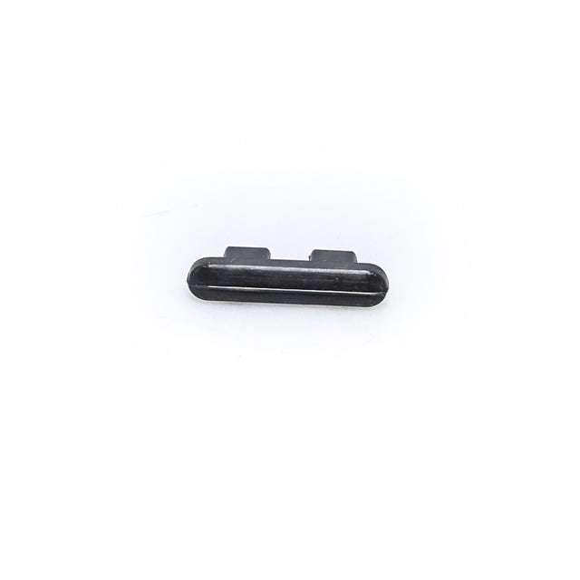 GE WR02X12469 Genuine OEM Bumper French Door