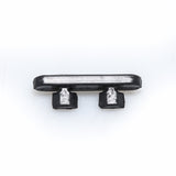 GE Refrigerator Doors WR02X12469 replacement part