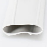 GE Refrigerator Hoses & Tubes WR02X12751 replacement part