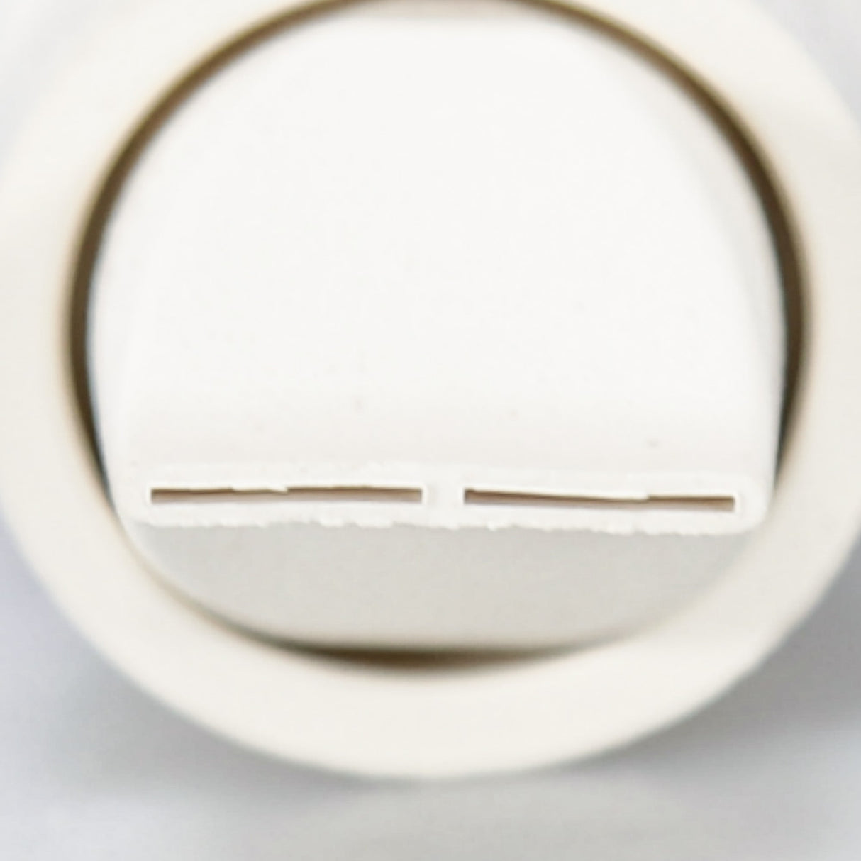 GE WR02X12751 Genuine OEM Refrigerator Drain Line