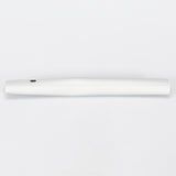 GE Refrigerator Hoses & Tubes WR02X12751 replacement part