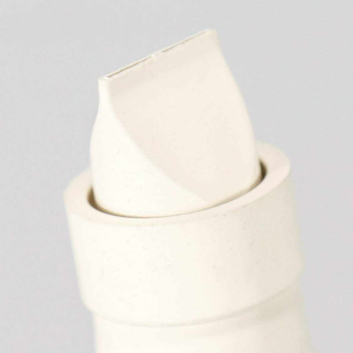 GE WR02X12751 Genuine OEM Refrigerator Drain Line