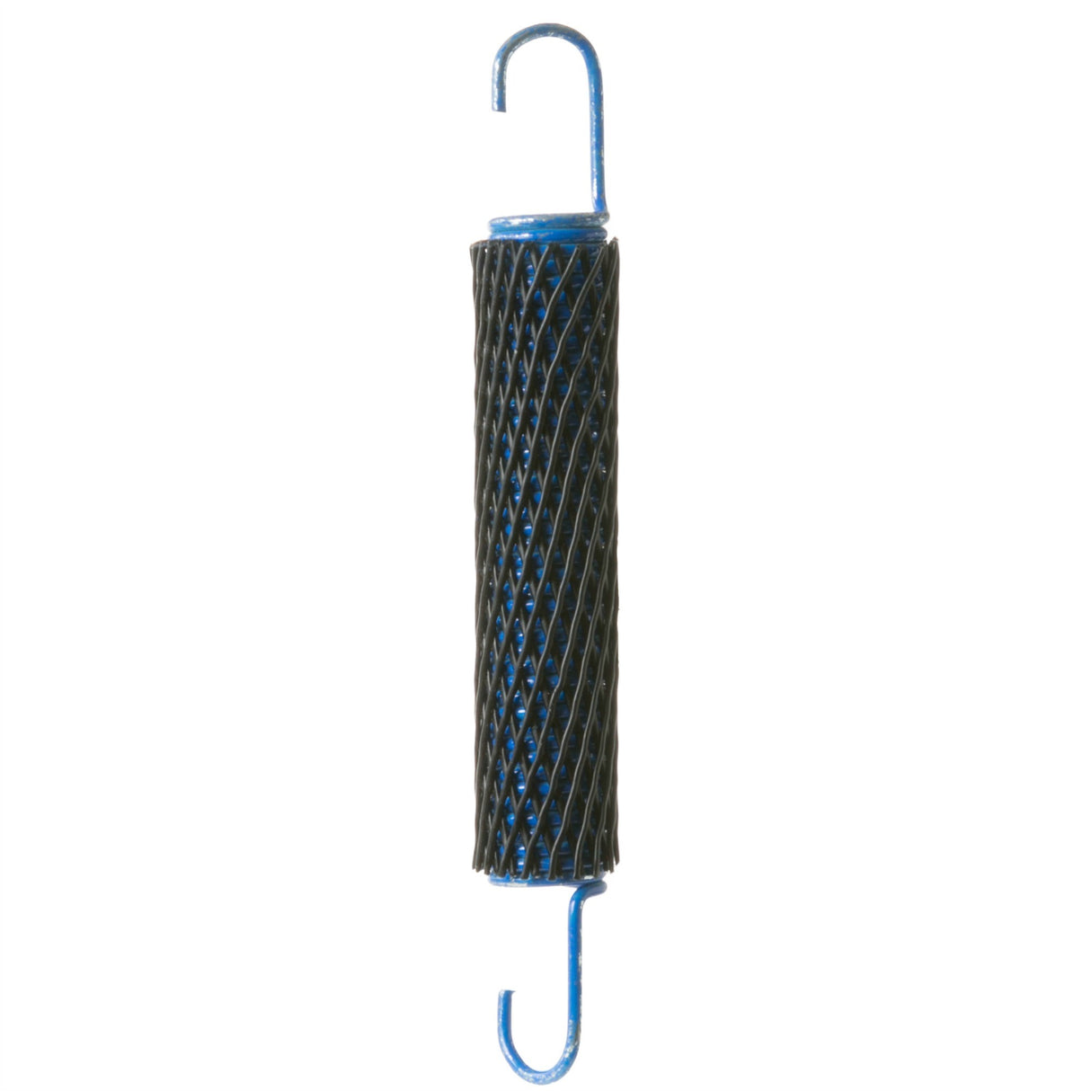 GE WR02X12949 Genuine OEM Spring Closure Blue