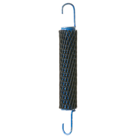 GE WR02X12949 Genuine OEM Spring Closure Blue