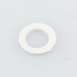 GE WR02X13101 Genuine OEM Door Shim