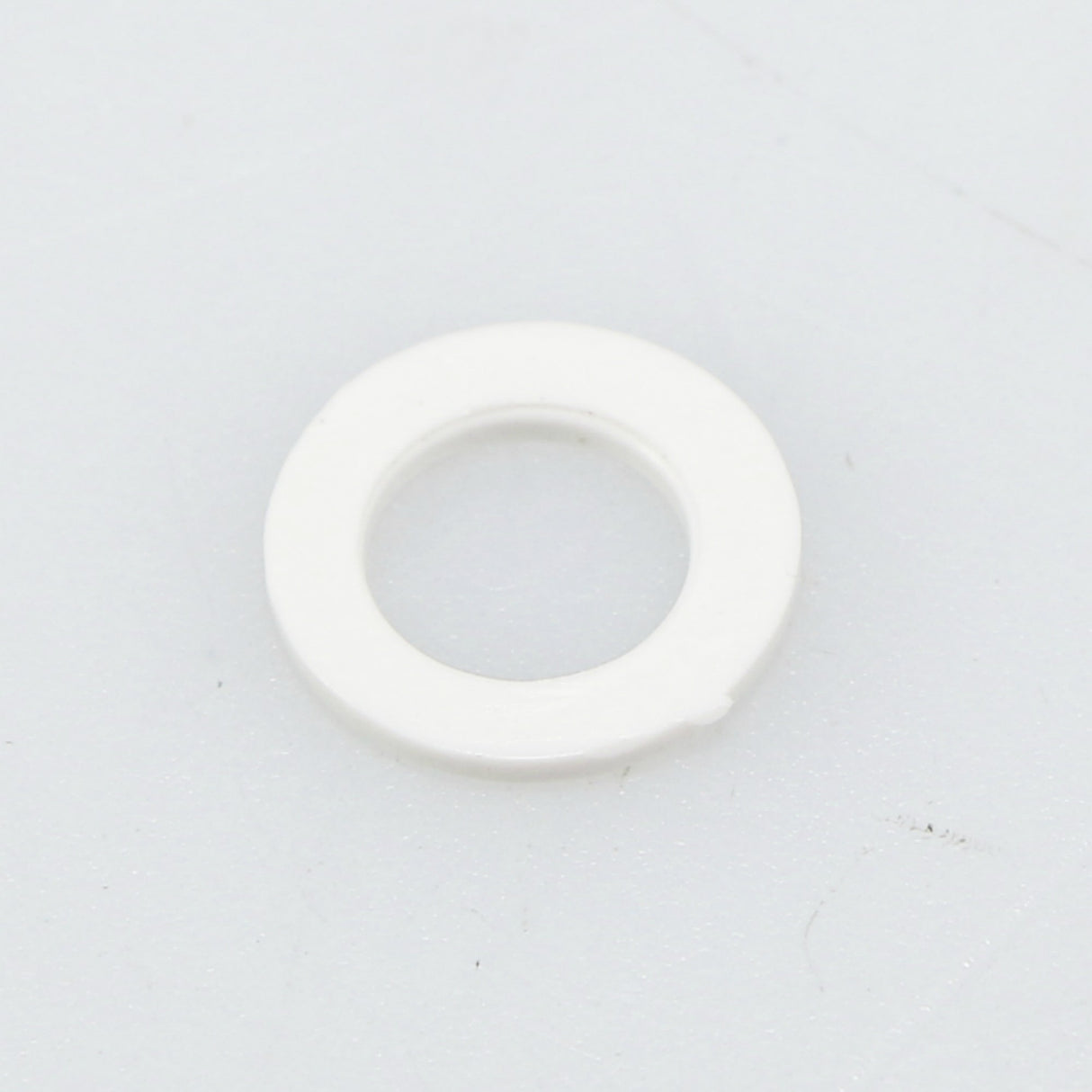 GE WR02X13101 Genuine OEM Door Shim