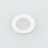 GE Refrigerator Doors WR02X13101 replacement part
