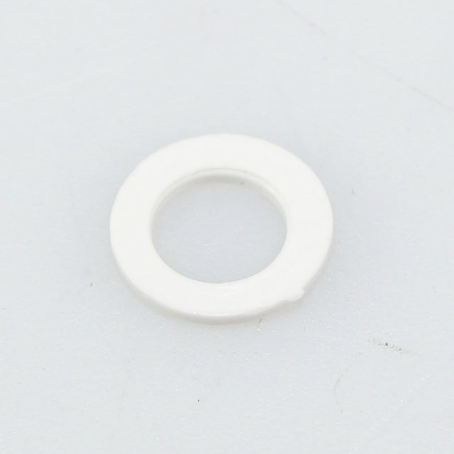 GE WR02X13101 Genuine OEM Door Shim