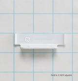 GE Refrigerator Doors WR02X13424 replacement part