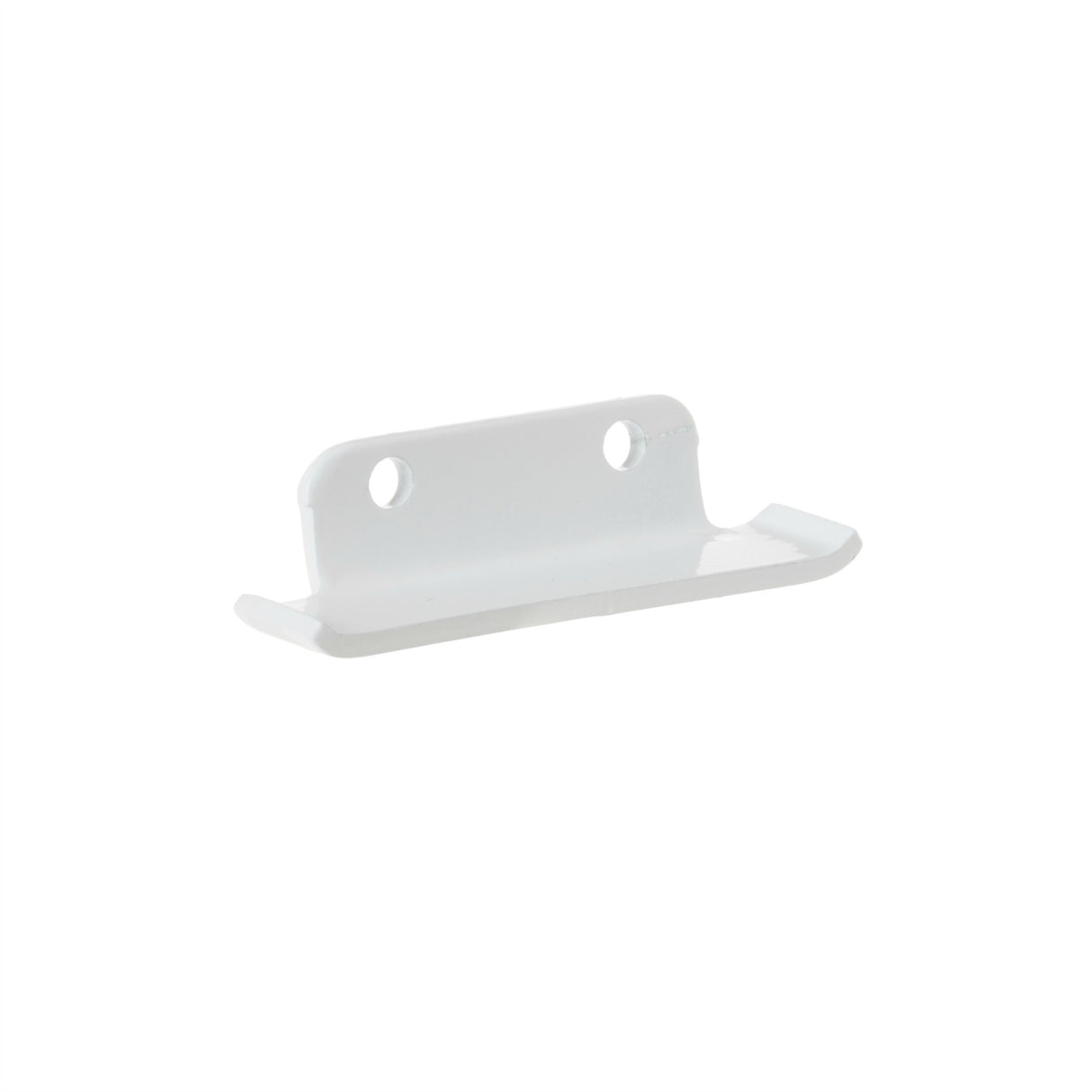 GE WR02X13424 Genuine OEM Door Stop