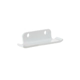 GE Refrigerator Doors WR02X13424 replacement part
