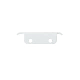 GE Refrigerator Doors WR02X13424 replacement part