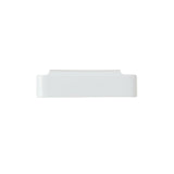 GE Refrigerator Doors WR02X13424 replacement part