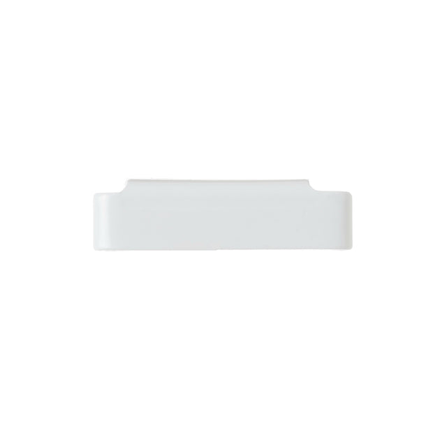 GE WR02X13424 Genuine OEM Door Stop