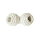 GE Refrigerator Wire Plugs & Connectors WR02X13609 replacement part