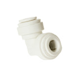 GE Refrigerator Wire Plugs & Connectors WR02X13609 replacement part