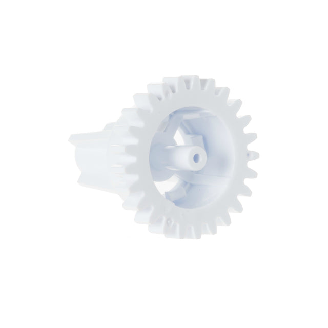 GE WR02X13629 Genuine OEM Gear Lwr Drw Rh