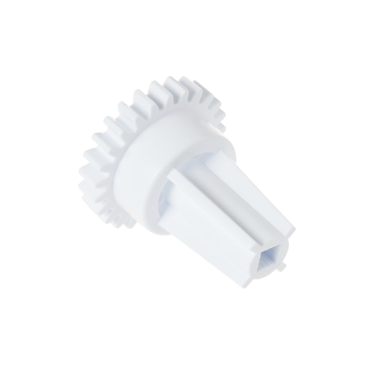 GE WR02X13629 Genuine OEM Gear Lwr Drw Rh