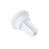 GE Refrigerator Gears WR02X13629 replacement part
