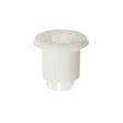 GE WR02X13631 Genuine OEM Connnector Gear Pinion