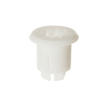 GE Refrigerator Gears WR02X13631 replacement part