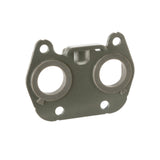 GE Refrigerator Hinges WR02X13634 replacement part