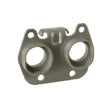 GE WR02X13634 Genuine OEM Stop Door Rh/Lh Asm