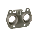 GE Refrigerator Hinges WR02X13634 replacement part