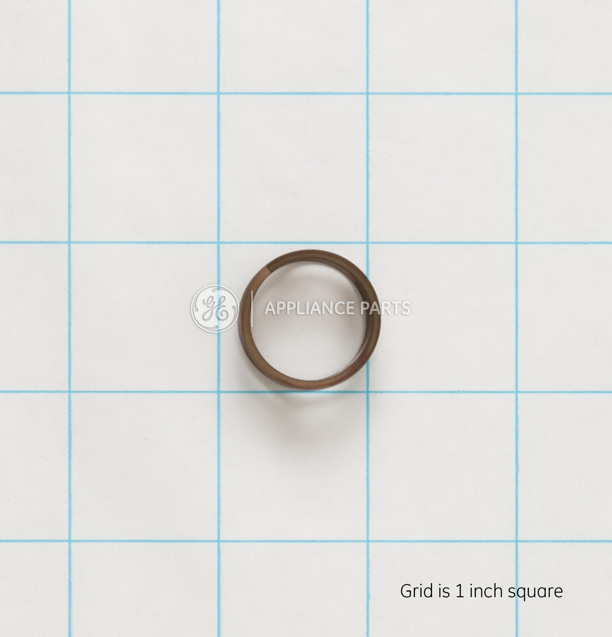 GE WR02X13645 Genuine OEM Spring Clutch Am