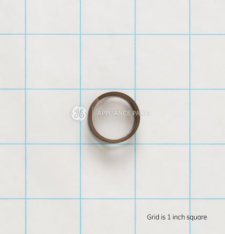 GE WR02X13645 Genuine OEM Spring Clutch Am